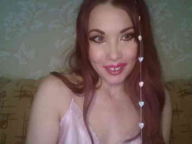 alanaastra webcam
