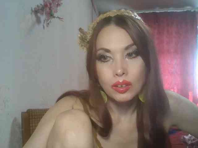 alanaastra webcam