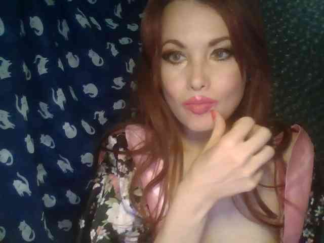 alanaastra webcam