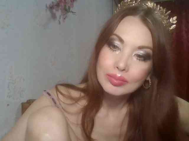 alanaastra webcam
