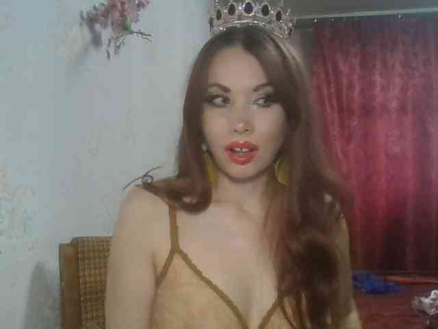 alanaastra webcam