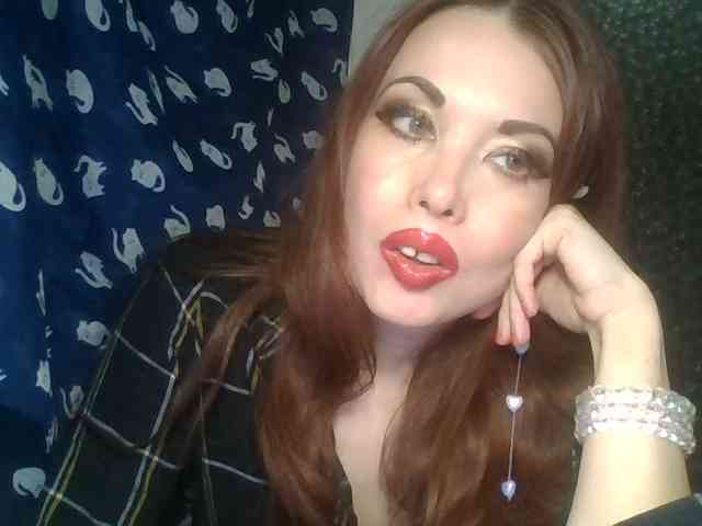 alanaastra webcam