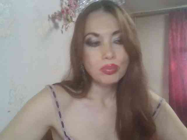 alanaastra webcam