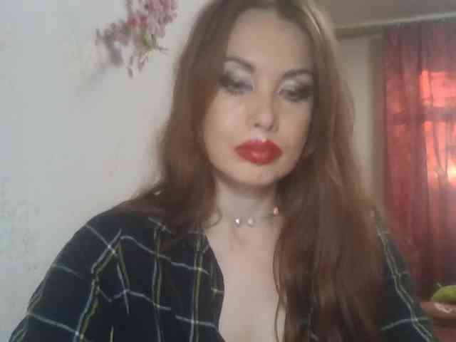 alanaastra webcam