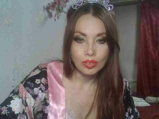 alanaastra Sex Cam Show
