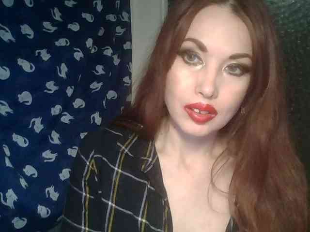 alanaastra webcam
