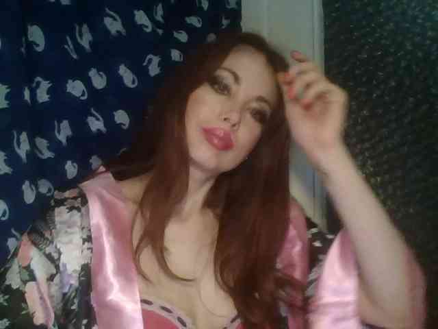 alanaastra webcam