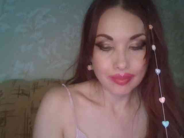 alanaastra webcam