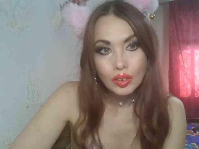 alanaastra Sex Cam Show