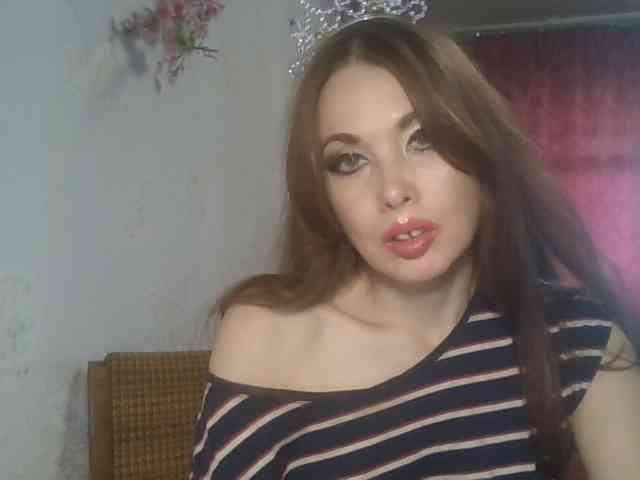 alanaastra webcam