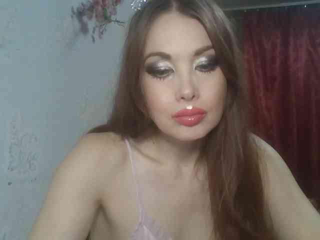 alanaastra webcam