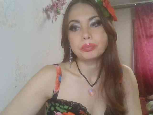 alanaastra webcam