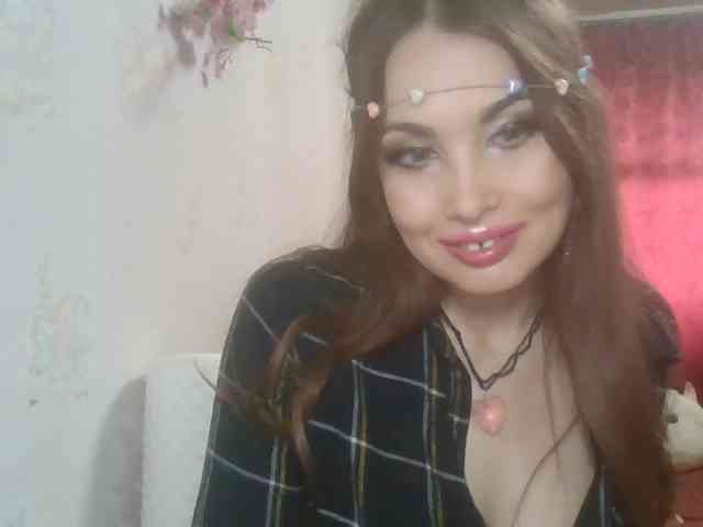 alanaastra webcam