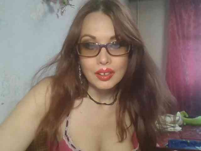 alanaastra webcam