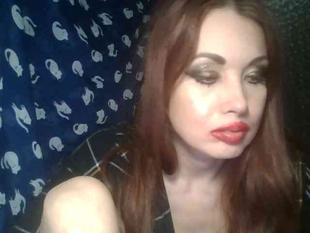 alanaastra webcam