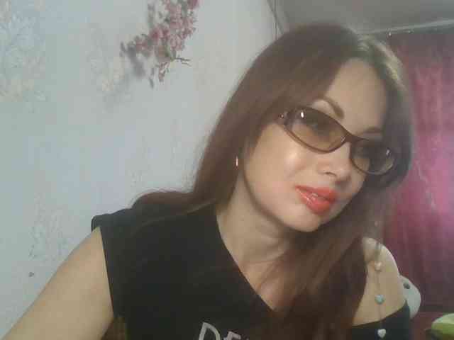 alanaastra webcam