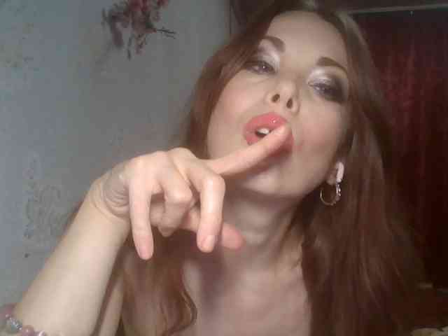 alanaastra webcam
