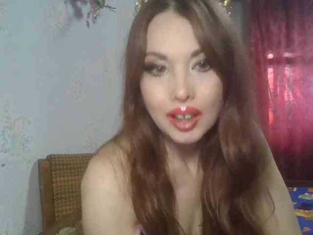 alanaastra webcam