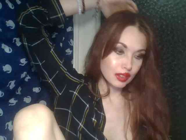 alanaastra webcam