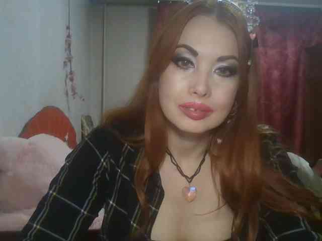 Modella: alanaastra