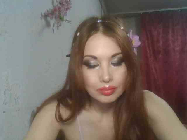 alanaastra webcam