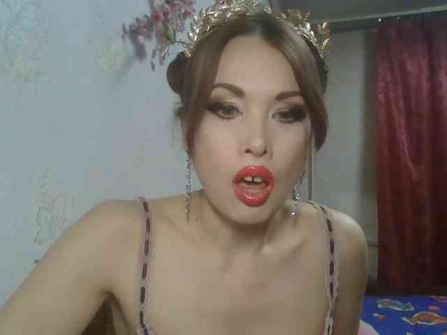 alanaastra webcam