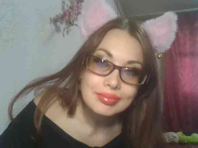 alanaastra webcam