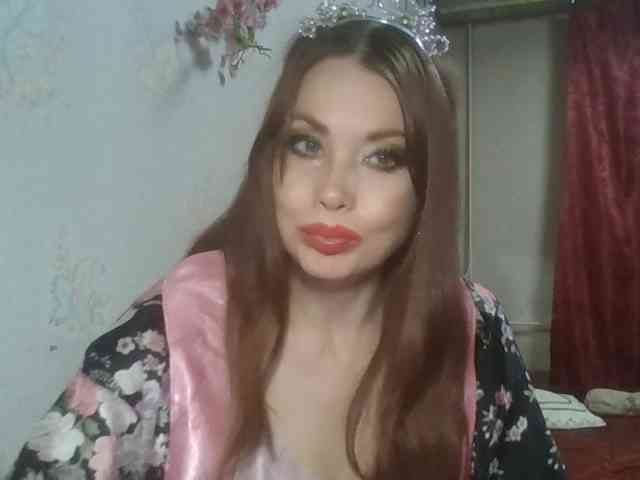 alanaastra Sex Cam Show