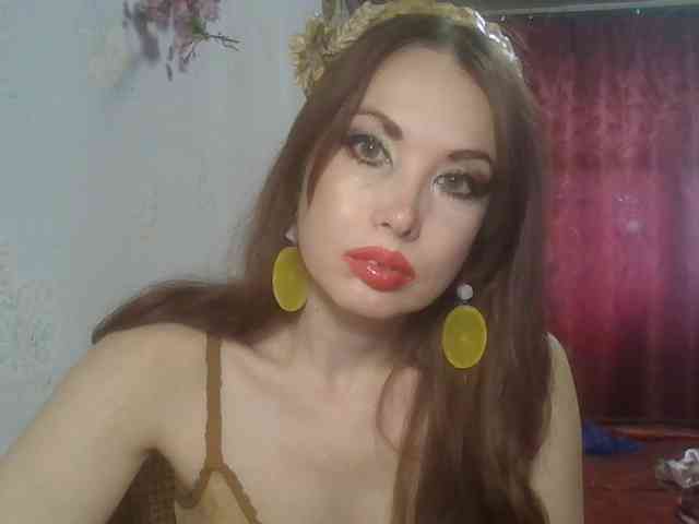 alanaastra webcam