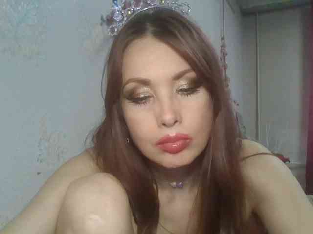 alanaastra webcam