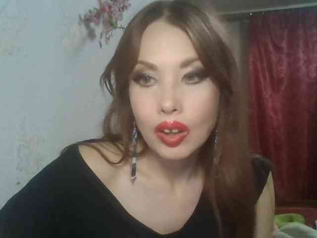 alanaastra webcam