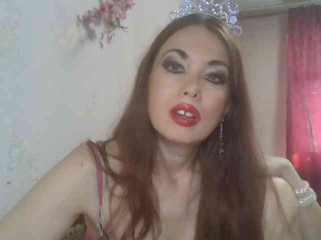 alanaastra webcam