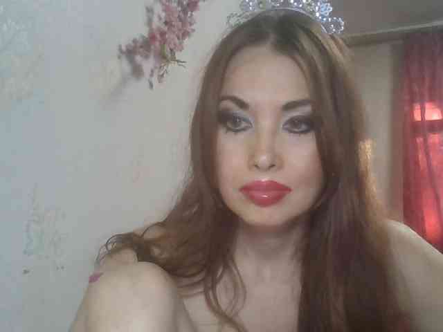 alanaastra webcam