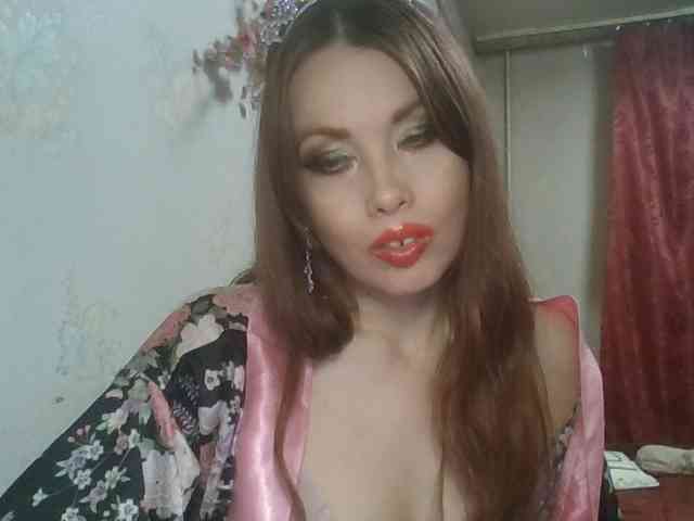 alanaastra webcam