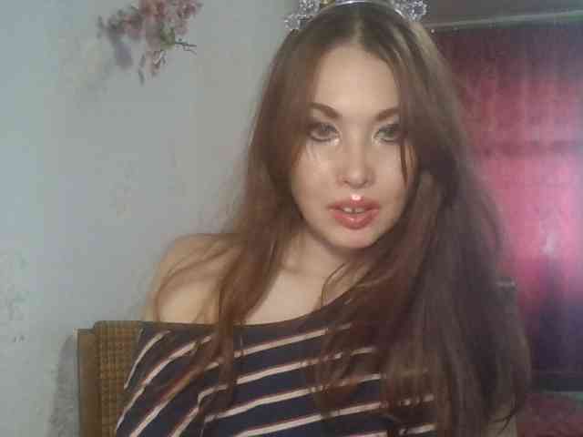 alanaastra webcam
