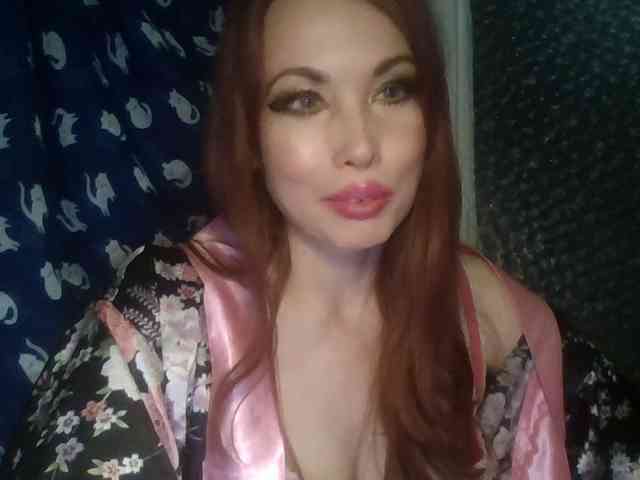 alanaastra webcam