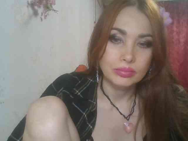 alanaastra webcam