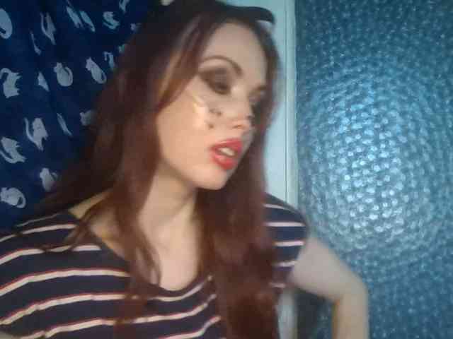 alanaastra webcam