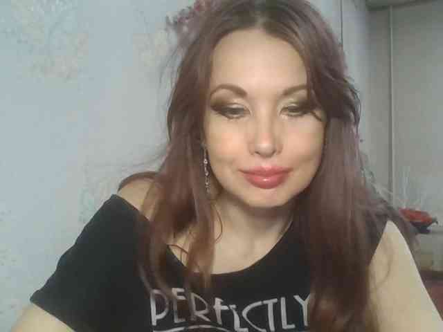 alanaastra webcam