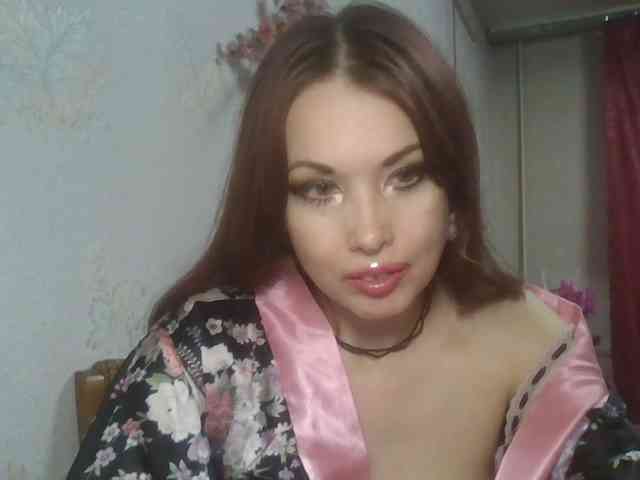 alanaastra webcam