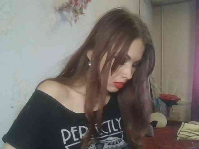 alanaastra webcam