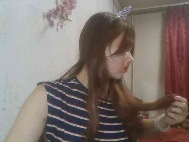 alanaastra webcam