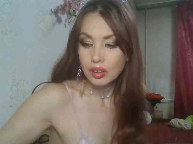 alanaastra webcam