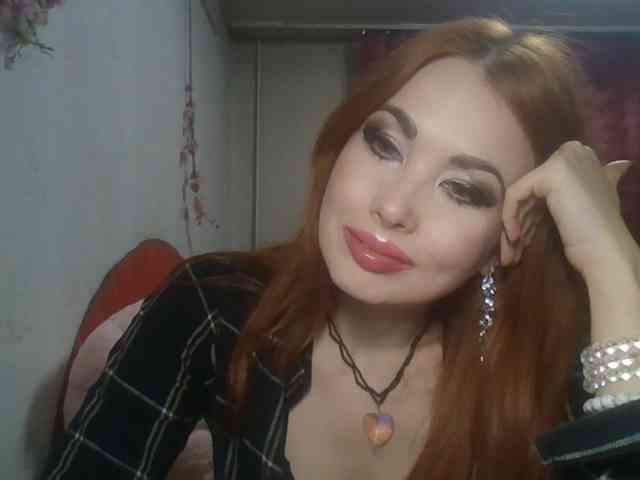 alanaastra webcam