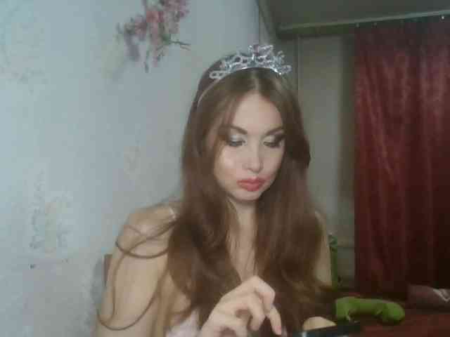 alanaastra webcam