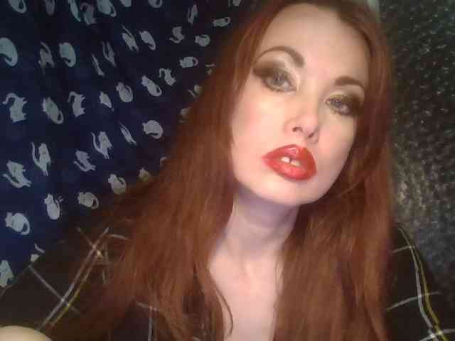 alanaastra webcam