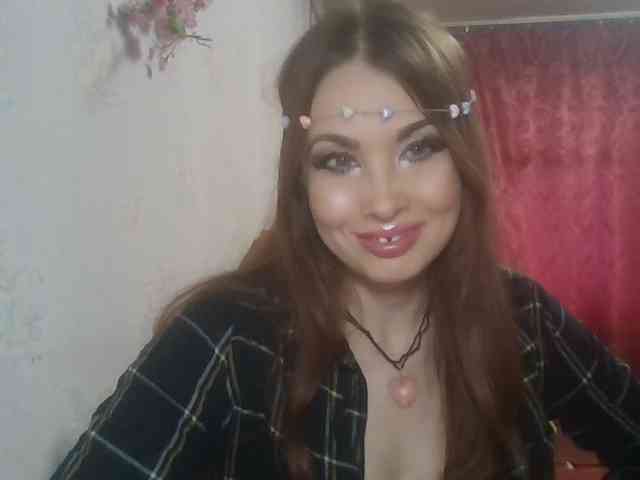 alanaastra