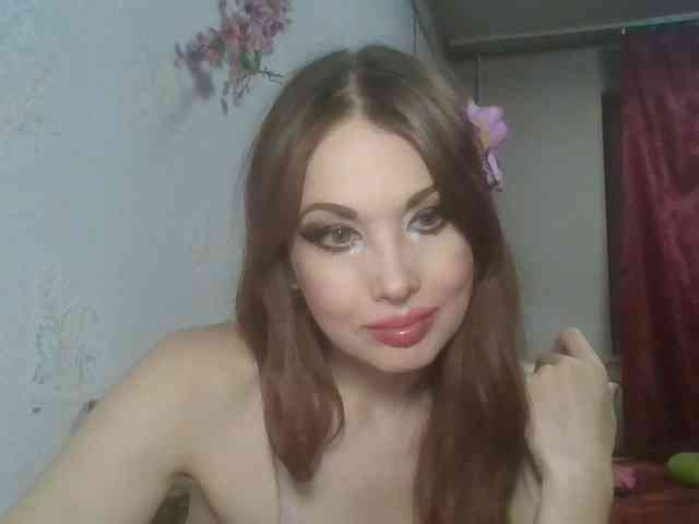 alanaastra webcam