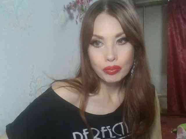 alanaastra webcam