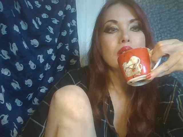 alanaastra webcam